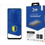 3mk REALME C17 - FLEXIBLEGLASS, (22001858) Cene