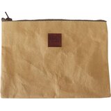 ETHNO Croatia Torba toaletna | shoptok.hr