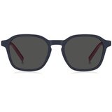 Tommy Hilfiger naočale TH 2245/S Blue Cijene