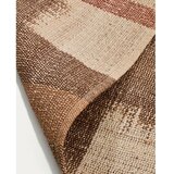Kave Home Ručno rađen juten tepih 200x300 cm Domira – | shoptok.hr