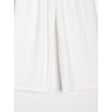 Sinsay Wide leg hlače | shoptok.hr