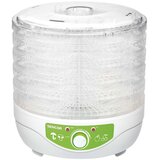 Sencor dehidrator hrane SFD 790WH | shoptok.hr