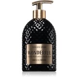 VIVIAN GRAY Wonderful Oriental Woods blagi tekući sapun za ruke 500 ml Cijene