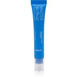 Skin79 Water Biome učvrstitvena krema za predel okoli oči proti oteklinam in temnim kolobarjem 20 ml Cene