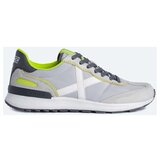 Munich Clik 19 4172019 Beige Siva | shoptok.hr
