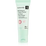 Suavinex Baby My First Face Cream hidratantna krema za lice za bebe 50 ml Cijene