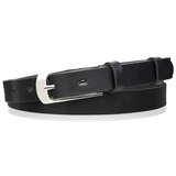 Betlewski DW20CZARNY9560216 sarena | shoptok.hr