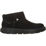 Skechers Škornji 167848s Črna Cene