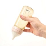 Spectra bočica za bebe 260 ml PPSU-M | shoptok.hr