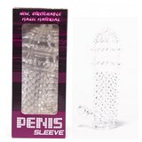 Lybaile Navlaka za penis Bi 10045c | ePonuda.com