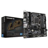 Gigabyte MB [B760M DS3H DD4]LGA1700; 4xDDR4; 2xM.2; 4xSATA4xSATA; 6xUSB; HDMI, 2xDP; mATX | Eponuda.ba