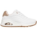 Skechers dečiјe patike UNO GEN1 - SHIMMER WAVE Cene