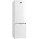  Frižider MAX TMDE2-34GSW | Eponuda.ba