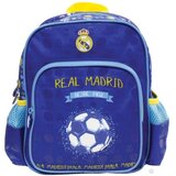  Ranac za vrtić Real Madrid Cene