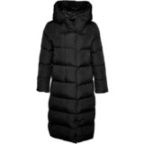 Trendyol Winter Jacket - Schwarz - Puffer | ePonuda.com