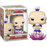 Funko POP figure Hunter X Hunter Netero Cijene