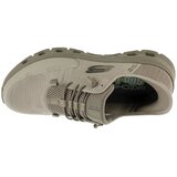 Skechers Slip-ins: Glide-Step Pro 232930-OLV | shoptok.hr