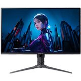 Acer Predator X27U W3 WQHD QD-OLED gejmerski monitor 240Hz 27" | Eponuda.com