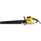 Dewalt DWE397 Testera aligator 425 mm – list za Termo blok klase 12 cene
