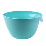 Curver mix posuda 3.5L essentials, mint cu 00733-Q29 | ePonuda.com