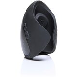 Hot Octopuss Masturbator z daljinskim PULSE SOLO LUX | Shoptok.si