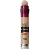 Maybelline korektor za temne kolobarje in nepravilnosti gumijast odtenek 04 Honey Medium Skin 6 ml, (21334856) | Shoptok.si