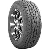Toyo Open Country A/T Plus ( LT265/70 R17 121/118S ) Cijene