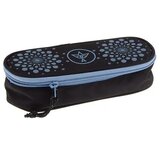 Ars Una Velika peresnica : Blue Dandelions 23x5,5x9cm | Shoptok.si