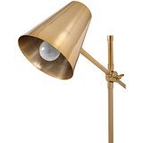 Kayoom SVETILKA ZA PISALNO MIZO 68/18/74 cm | Shoptok.si