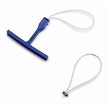 Dick Izvlakač rebara 90410-00 | shoptok.hr