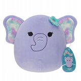 Ty igračka squishmallows plisanj ljubimac 20CM asst za devojčice | ePonuda.com