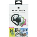 Oem BONX, Paket 2 slušalk Bluetooth za zvočne pogovore, Črna, (5000231602) | Shoptok.si