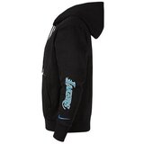 Nike Puloverji Nba Los Angeles Lakers Črna | Shoptok.si