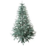  Novogodišnja jelka Aurora Exclusive 3D 180cm 23432 Cene