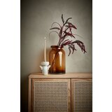 Olimp Sport Novogodišnji i Božićni svećnjak anđeo | ePonuda.com