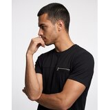 Hugo Derenn (321677) Crna | shoptok.hr