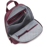 Vuch Filipa MN Wine | ePonuda.com