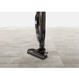 Bosch Akumulatorski sesalnik BCHF2MX16 | Shoptok.si