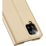 Dux ducis Skin Pro preklopna futrola za Samsung Galaxy A42 5G | shoptok.hr