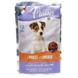  Hrana za pse - Piletina | Eponuda.com