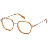 Guess GU50098 044 ONE SIZE (50) Oranžna/Kristalna Cene