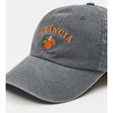 Sinsay Pamučna šilterica s vezom | shoptok.hr