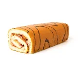 Rolade