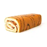 Rolati