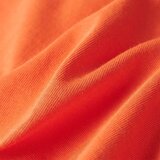  Dječja majica jarkonarančasta 92 | shoptok.hr