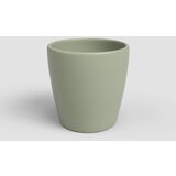Artevasi Keramičen cvetlični lonec ø 14 cm Thalia – Cene
