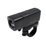 Topeak Svjetlo Whitelite® 600 | shoptok.hr