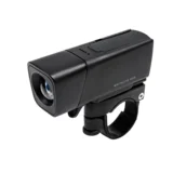 Svjetlo Whitelite® 600