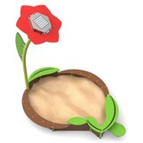  Pješčanik - FLORI SANDBOX VD1 | shoptok.hr