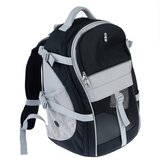 TIAKI nahrbtnik za hišne ljubljenčke - D 30 x Š 24 x V 43 cm | Shoptok.si